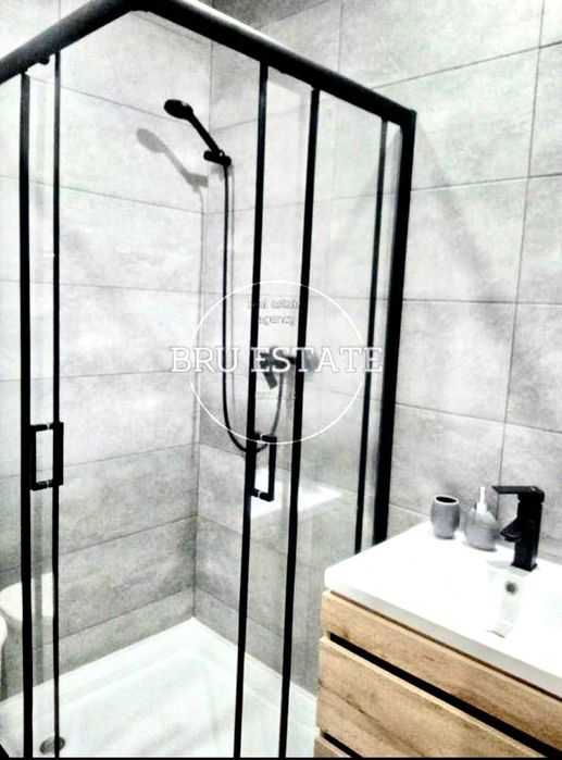 Продаж 2 х квартир смарт по ціні однієї Ремонт ЖК Лебединий