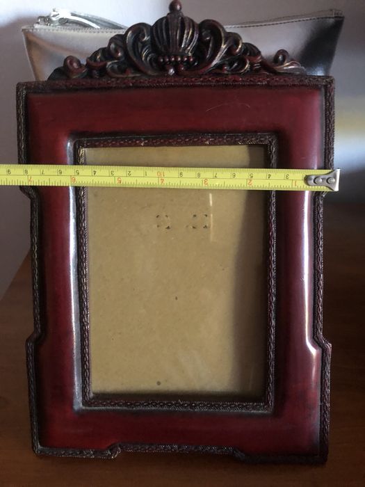 Mass Frame64550281063939120