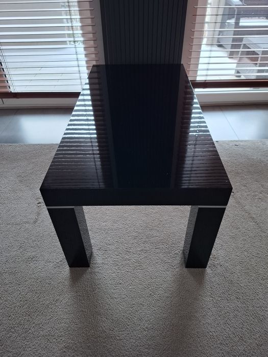 Stolik kawowy sprzedam !!!