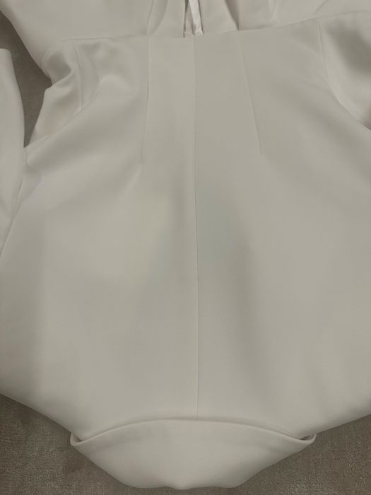 Casaco Elisabetta Franchi