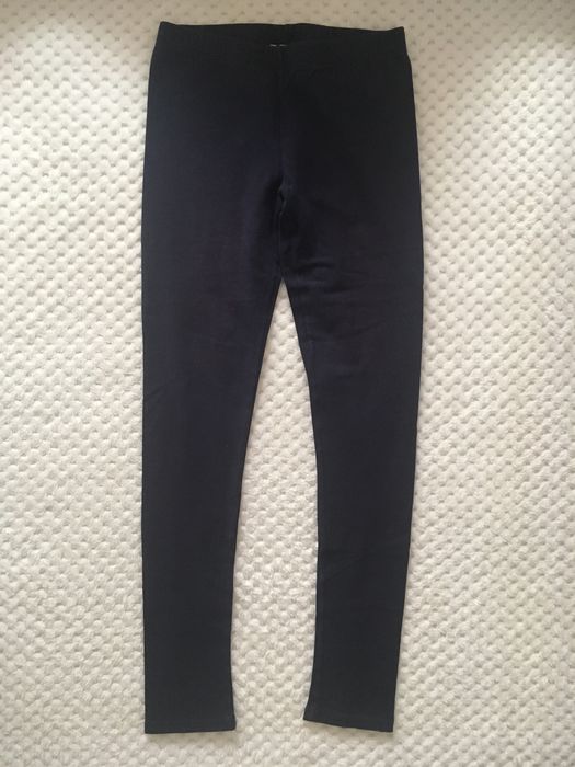 Mayoral bluza i leginsy, roz.134, stan BDB