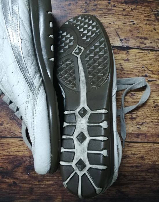 Ténis / sapatilhas da marca Aerosoles