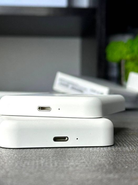 Apple MagSafe Battery Pack 10000 mAh