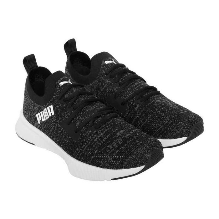 Кросівки PUMA EUR 37 23см
