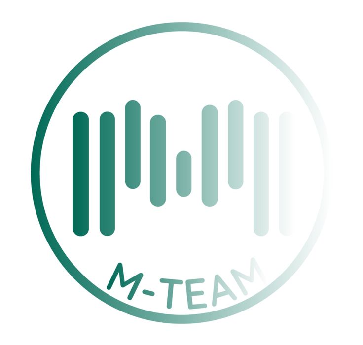 Dj/urodziny/wesele/impreza firmowa