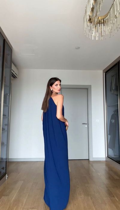 Сукня Massimo Dutti