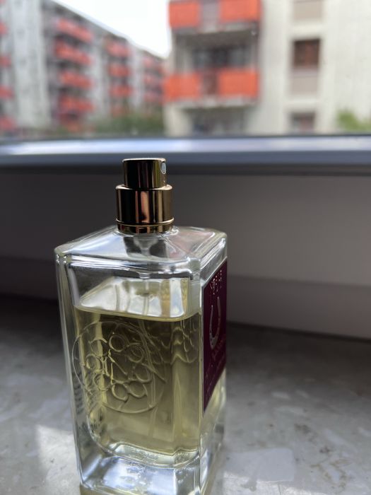 Perfumy Nobile 1942 Anti Malocchio