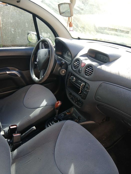 Carros,motos e barcos