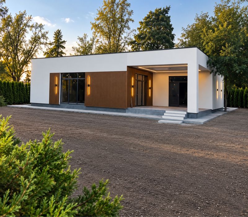 Продам 3-кімнатний будинок, Київський, Харків фото 2