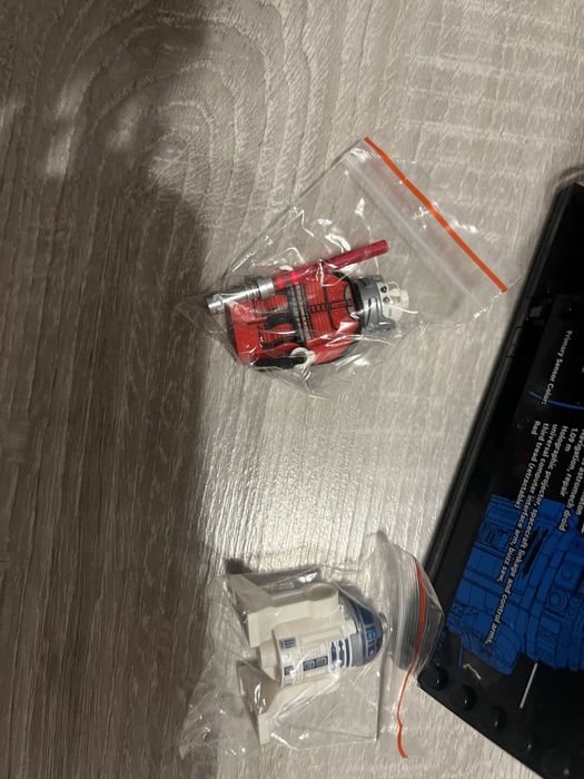 lego star wars 75379 r2d2