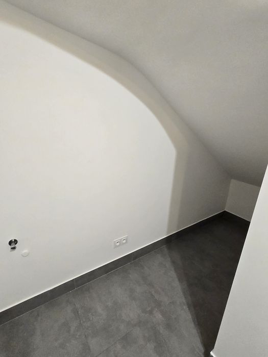 Wynajem mieszkanie Jankowice koło Pszczyny