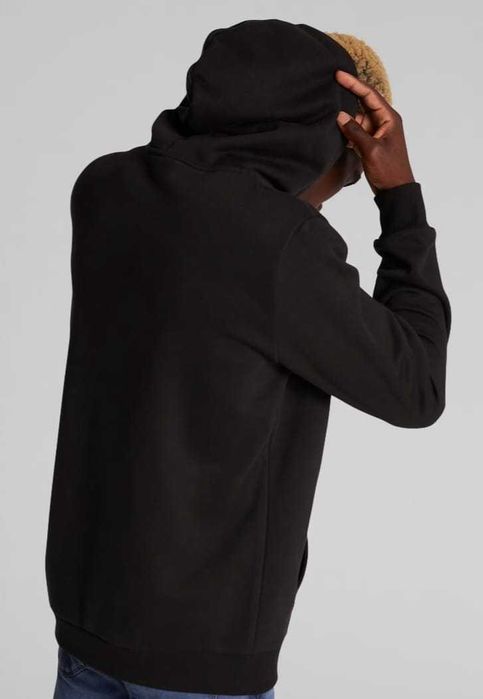 Худі  чоловіча PUMA