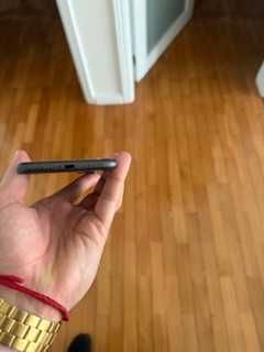 Iphone 11 ótimo estado