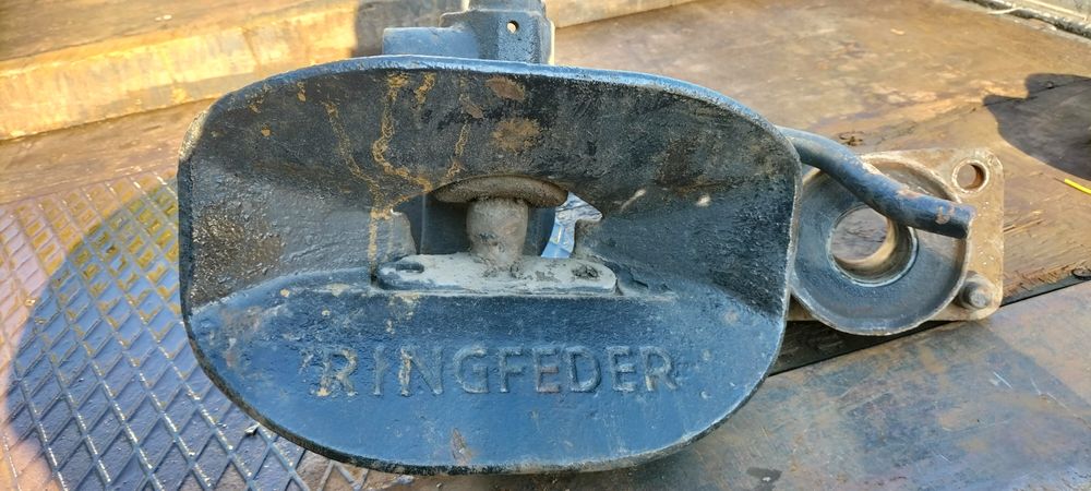 Приципнє до МАН ТГЛ