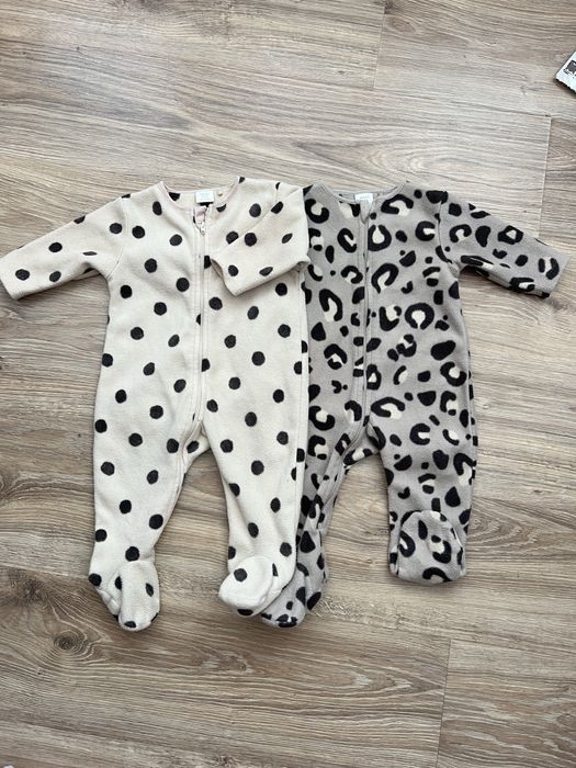 Деміисезонні чоловічки next, mothercare, hm, carters