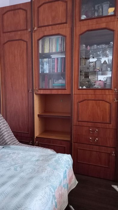 Меблі для вітальні