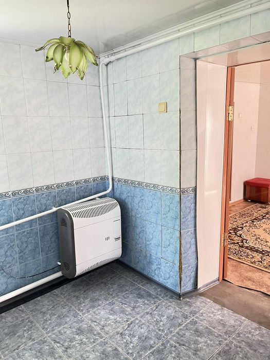 Срочно Продам дом в Солоницевском Отг (п.Ольшаны)ЦЕНА СНИЖЕНА