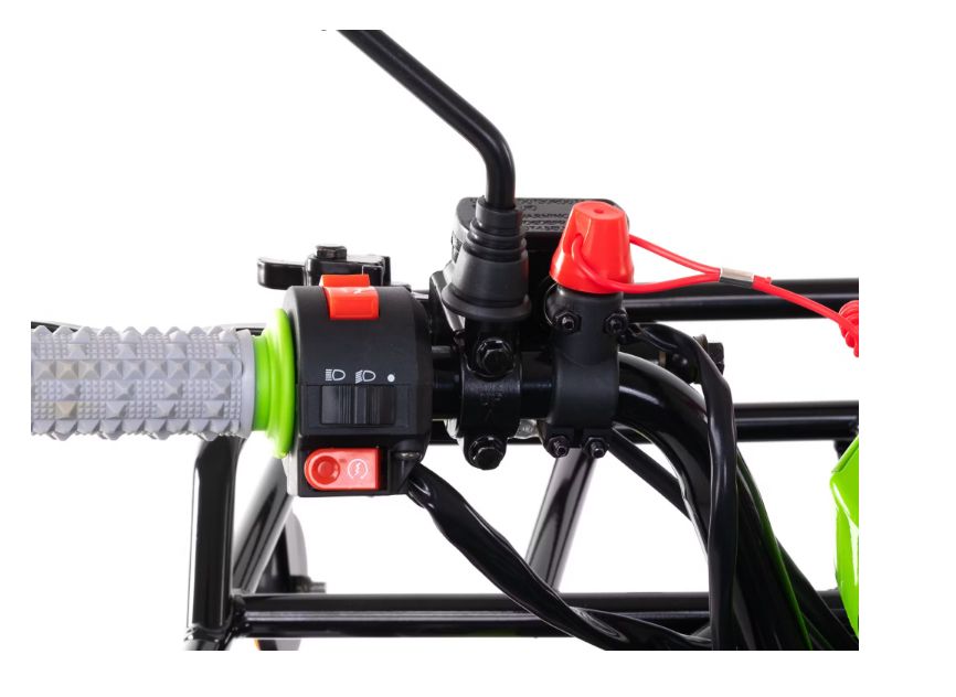 alt
