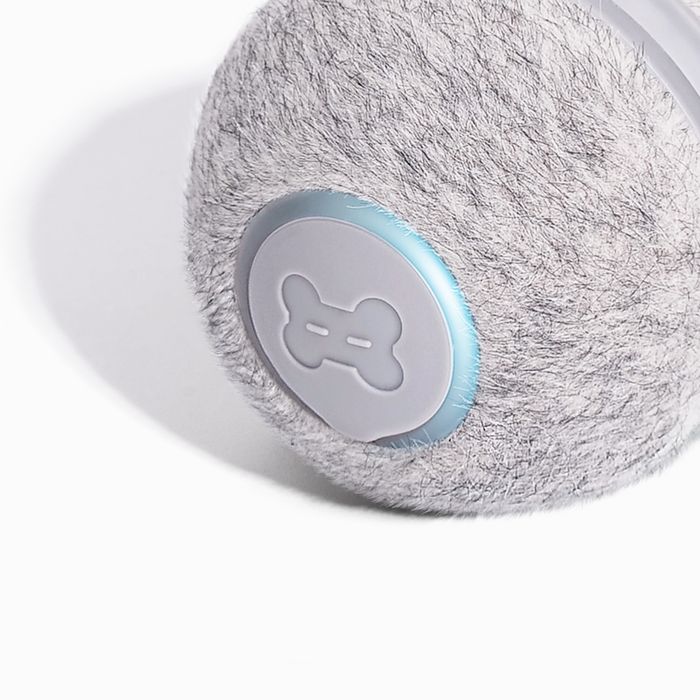 Cheerble M1 - Brinquedo interativo para gatos