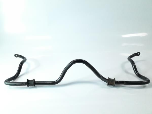 Barra estabilizadora / torção TOYOTA Corolla Liftback (_E10_)