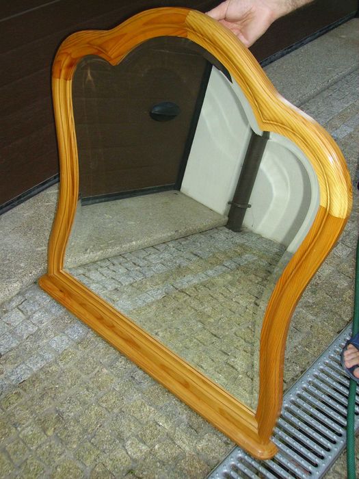 Espelho de comoda64387420951811120