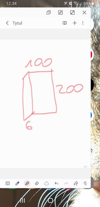 Gablota ogłoszeniowa