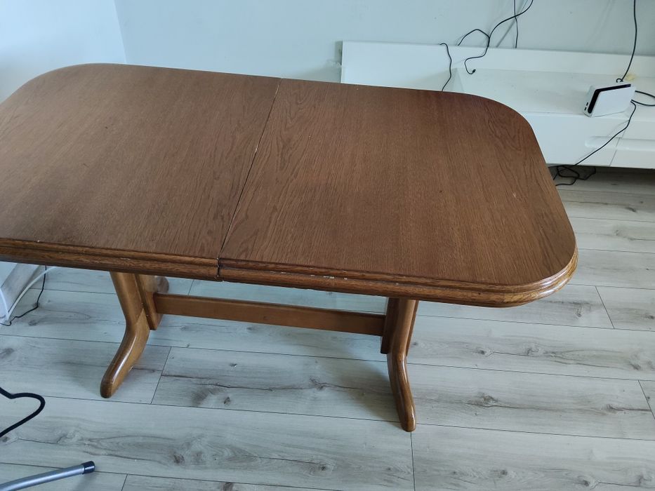 Meble używane do pokoju