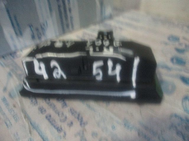 Sonda lambda RENAULT Laguna I (B56_, 556_)