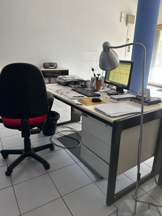 3 Office Desks64739774073603121