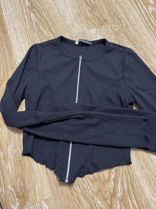 Одяг кофтинки.