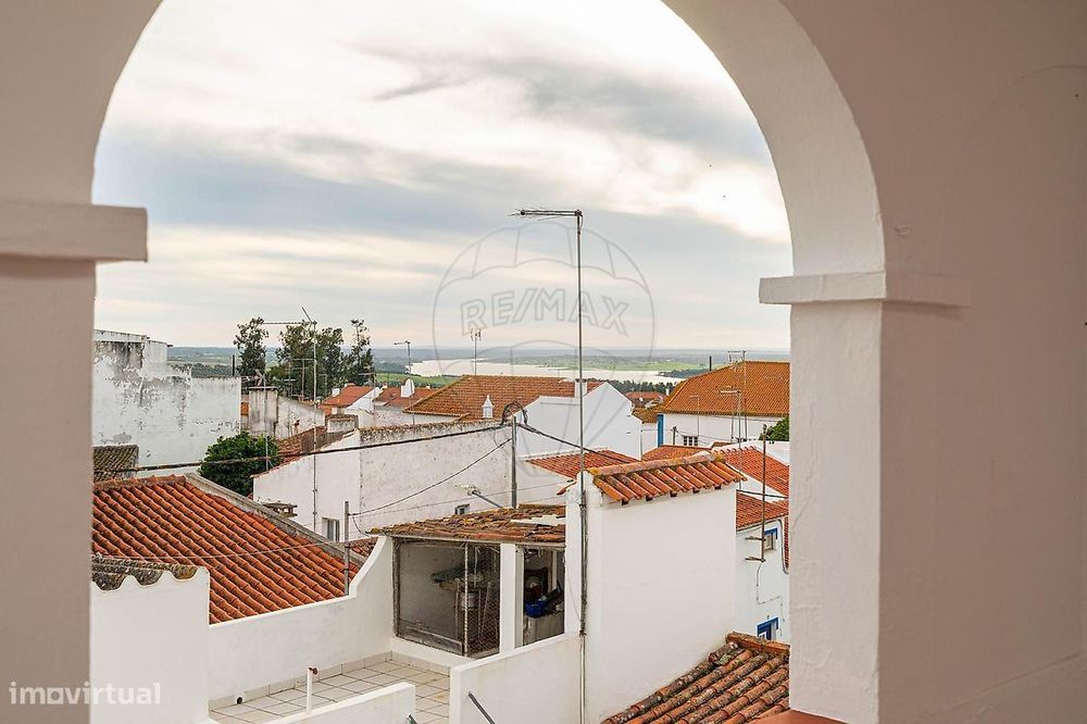 Apartamento T3 para venda