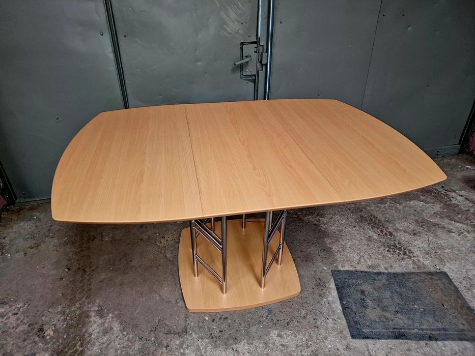 SPRZEDAŻ HURTOWA  nowe meble w kartonach