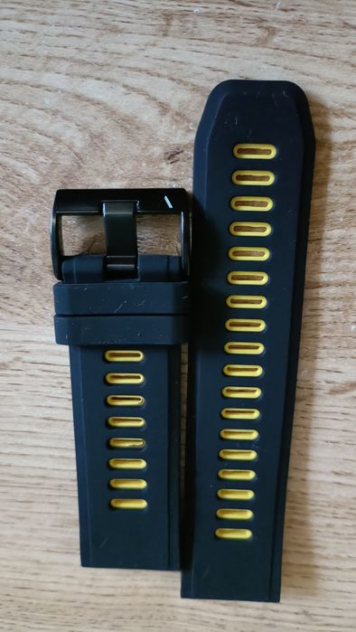 Pasek do zegarka Garmin