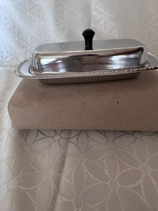 Продам  масляницю