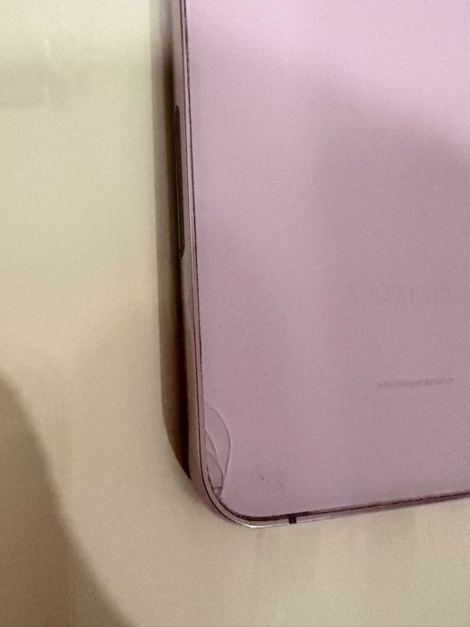 Samsung Galaxy S23+