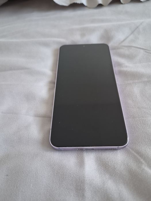 Samsung Galaxy S22