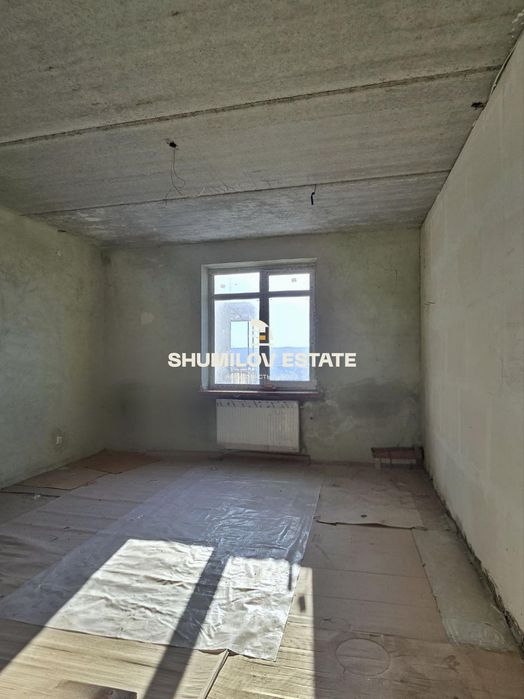 Продам найкращу квартиру вул. Тракт Глинянський - View 6