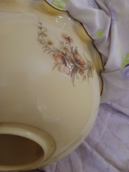 Люстра производство Италия,в спальню,в в зал,на кухню,куда угодно