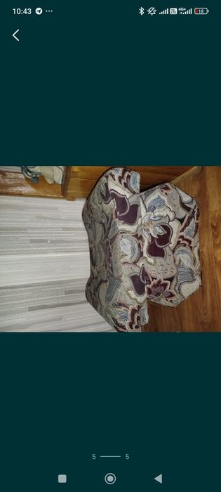 Продам меблі для вітальні