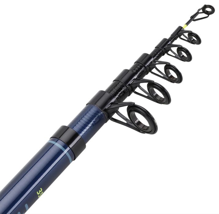 Cana Pesca 3.50m
