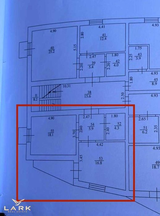 Продаж Квартири! Без %! Підгірці. Київська область! 10 хв до Києва