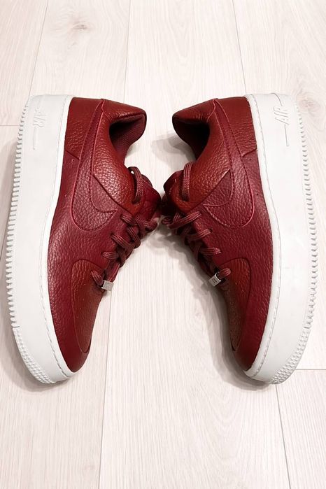 Nike air force low 1