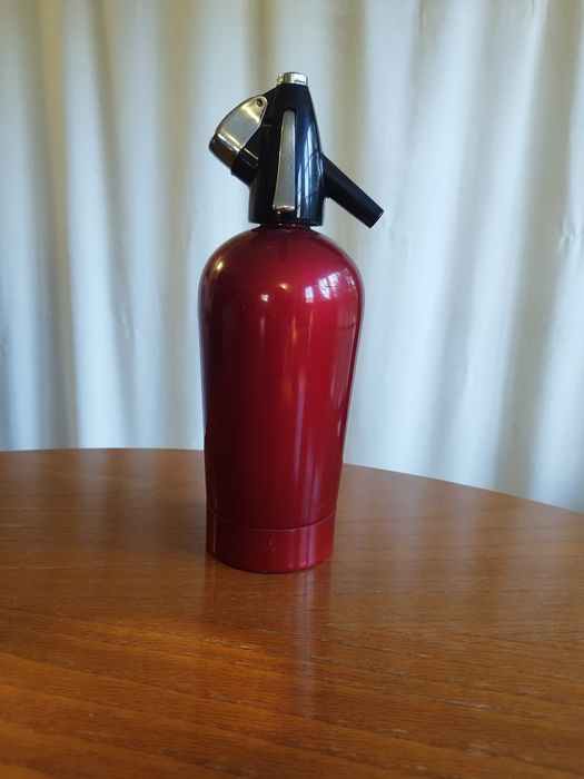 Sparklets Siphon Bottles426579848573102087