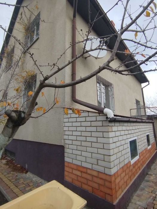 Дом по адресу ул. Приморская (площадь 176 м²) - Atlanta.ua - фото 4