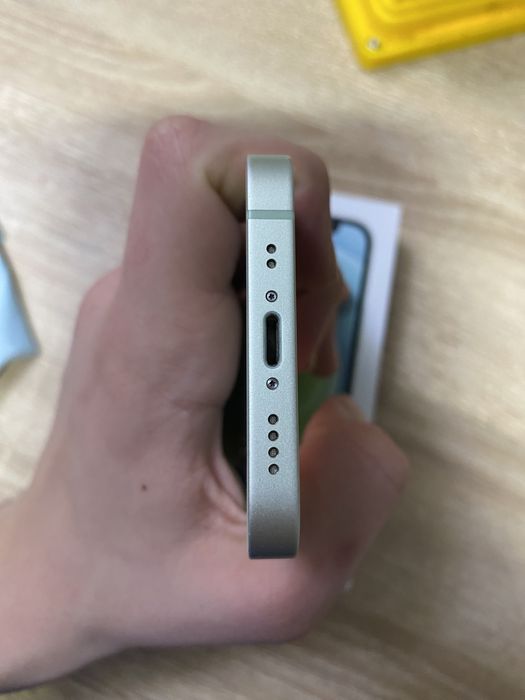 Iphone 12 mini 64 gb