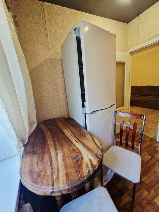 Продаж 3к квартири навпроти Плази, 95 квартал!