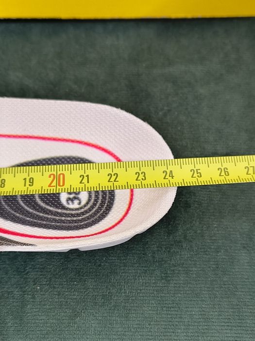 Buty szosowe rowerowe Gaerne tss boa 38 carbon