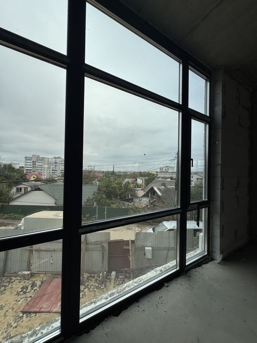 Екслюзивна пропозиція оренди