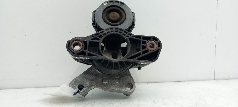 Apoio do motor PEUGEOT 208