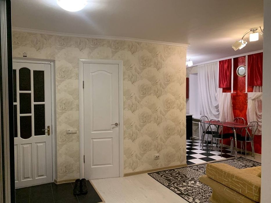 Продам 2к50м 43500₴